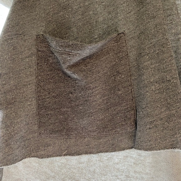 Truly Madly Deeply Top - Picture 3 of 4